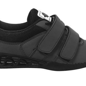 VS Weightlifting Shoes II